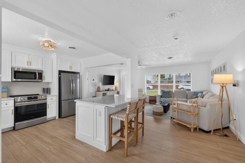 Casa en venta en Altamonte Springs, Florida, 3 dormitorios, 119.38 m2 № 2290957 - foto 15