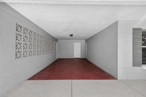 Casa en venta en Altamonte Springs, Florida, 3 dormitorios, 119.38 m2 № 2290957 - foto 9