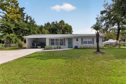 Casa en venta en Altamonte Springs, Florida, 3 dormitorios, 119.38 m2 № 2290957 - foto 8