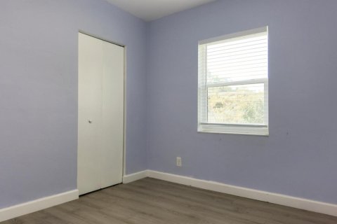 Villa ou maison à vendre à Lantana, Floride: 3 chambres, 96.9 m2 № 2244817 - photo 14