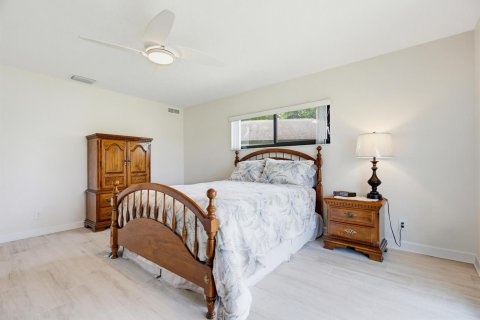 Condominio en venta en Boynton Beach, Florida, 2 dormitorios, 130.06 m2 № 2185019 - foto 28