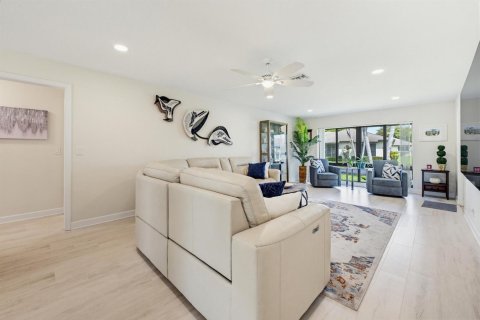 Condominio en venta en Boynton Beach, Florida, 2 dormitorios, 130.06 m2 № 2185019 - foto 8