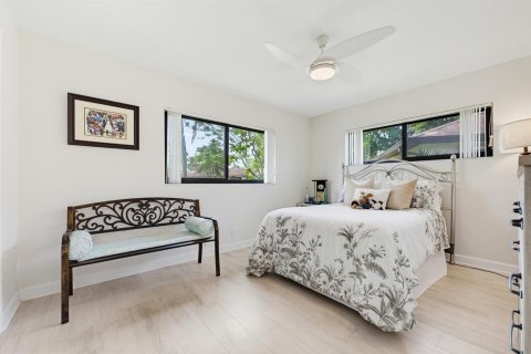 Condominio en venta en Boynton Beach, Florida, 2 dormitorios, 130.06 m2 № 2185019 - foto 24