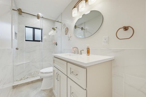 Condominio en venta en Boynton Beach, Florida, 2 dormitorios, 130.06 m2 № 2185019 - foto 23