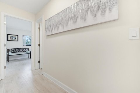 Condominio en venta en Boynton Beach, Florida, 2 dormitorios, 130.06 m2 № 2185019 - foto 26