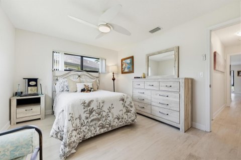 Condominio en venta en Boynton Beach, Florida, 2 dormitorios, 130.06 m2 № 2185019 - foto 25