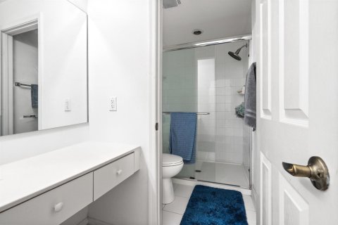 Townhouse in Pembroke Pines, Florida 3 bedrooms, 156.73 sq.m. № 2176253 - photo 25