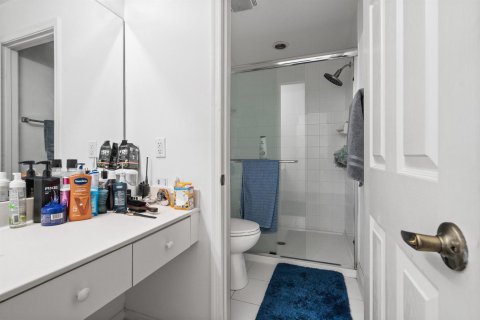Townhouse in Pembroke Pines, Florida 3 bedrooms, 156.73 sq.m. № 2176253 - photo 24