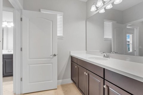 Adosado en alquiler en Apopka, Florida, 3 dormitorios, 193.52 m2 № 2148055 - foto 21