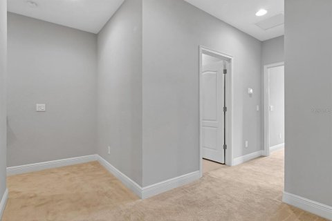 Adosado en alquiler en Apopka, Florida, 3 dormitorios, 193.52 m2 № 2148055 - foto 27