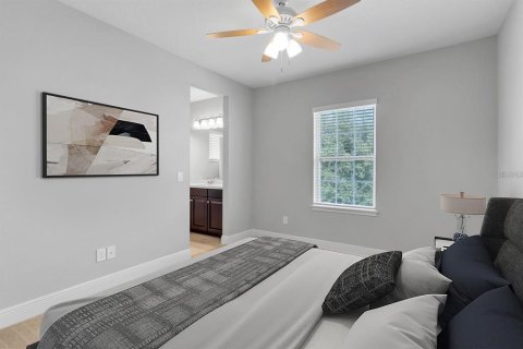 Adosado en alquiler en Apopka, Florida, 3 dormitorios, 193.52 m2 № 2148055 - foto 22