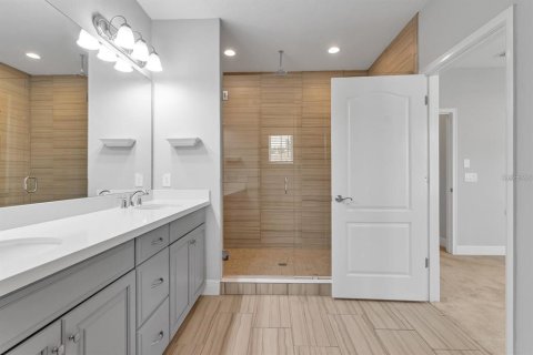 Adosado en alquiler en Apopka, Florida, 3 dormitorios, 193.52 m2 № 2148055 - foto 18