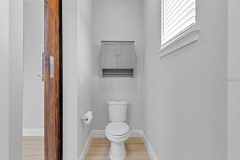 Adosado en alquiler en Apopka, Florida, 3 dormitorios, 193.52 m2 № 2148055 - foto 19