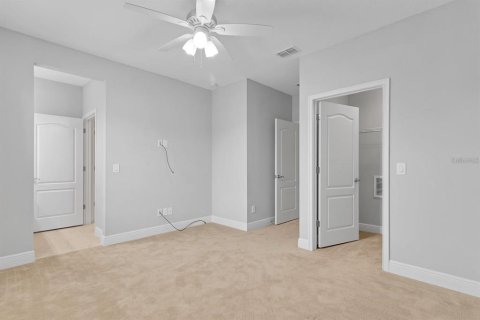 Adosado en alquiler en Apopka, Florida, 3 dormitorios, 193.52 m2 № 2148055 - foto 25