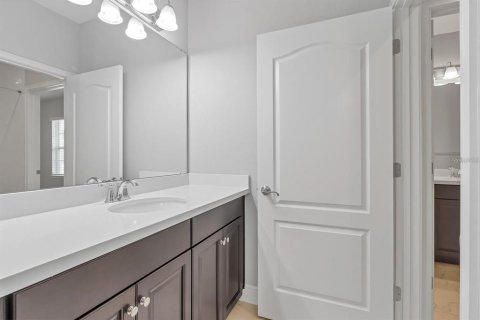 Adosado en alquiler en Apopka, Florida, 3 dormitorios, 193.52 m2 № 2148055 - foto 23
