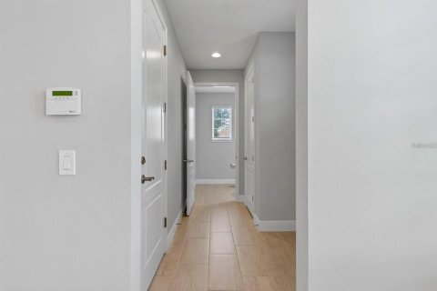 Adosado en alquiler en Apopka, Florida, 3 dormitorios, 193.52 m2 № 2148055 - foto 29