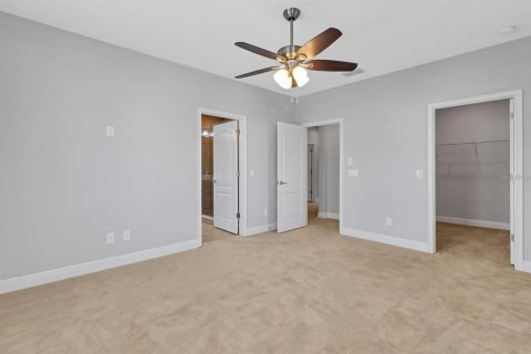 Adosado en alquiler en Apopka, Florida, 3 dormitorios, 193.52 m2 № 2148055 - foto 15