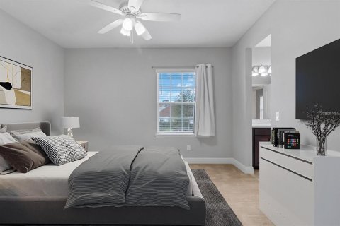 Adosado en alquiler en Apopka, Florida, 3 dormitorios, 193.52 m2 № 2148055 - foto 28