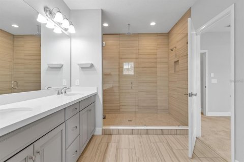 Adosado en alquiler en Apopka, Florida, 3 dormitorios, 193.52 m2 № 2148055 - foto 17