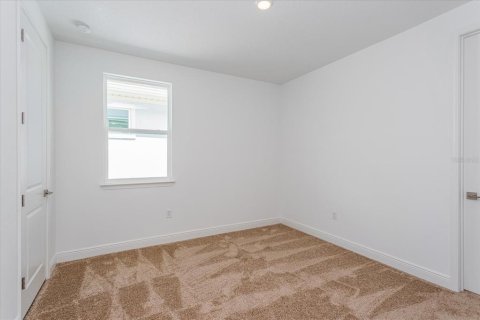 House in Orlando, Florida 4 bedrooms, 208.75 sq.m. № 1856479 - photo 18