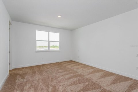 House in Orlando, Florida 4 bedrooms, 208.75 sq.m. № 1856479 - photo 9