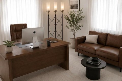 Купить кондоминиум в Бойнтон-Бич, Флорида 4 комнаты, 63.17м2, № 2261273 - фото 6
