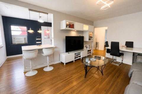 Immobilier commercial à vendre à Fort Lauderdale, Floride: 247.31 m2 № 2082966 - photo 7