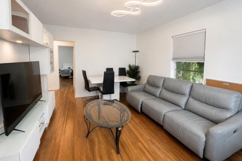 Immobilier commercial à vendre à Fort Lauderdale, Floride: 247.31 m2 № 2082966 - photo 12