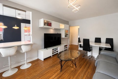 Immobilier commercial à vendre à Fort Lauderdale, Floride: 247.31 m2 № 2082966 - photo 6