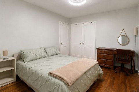 Immobilier commercial à vendre à Fort Lauderdale, Floride: 247.31 m2 № 2082966 - photo 21