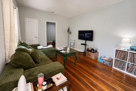 Immobilier commercial à vendre à Fort Lauderdale, Floride: 247.31 m2 № 2082966 - photo 18