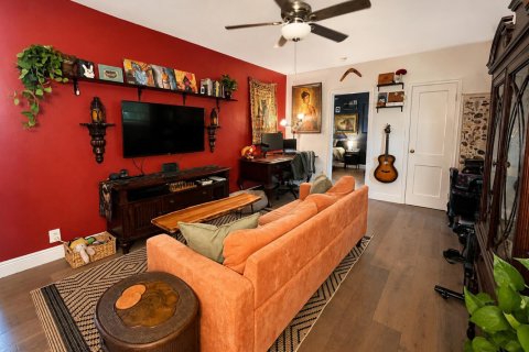 Immobilier commercial à vendre à Fort Lauderdale, Floride: 247.31 m2 № 2082966 - photo 28