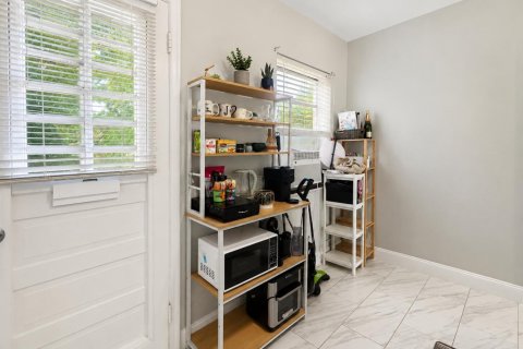 Immobilier commercial à vendre à Fort Lauderdale, Floride: 247.31 m2 № 2082966 - photo 19