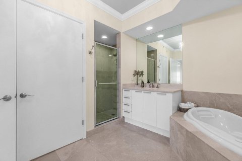 Copropriété à vendre à Riviera Beach, Floride: 2 chambres, 146.32 m2 № 2185159 - photo 15