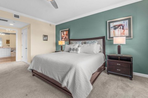 Copropriété à vendre à Riviera Beach, Floride: 2 chambres, 146.32 m2 № 2185159 - photo 13