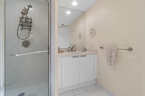Copropriété à vendre à Riviera Beach, Floride: 2 chambres, 146.32 m2 № 2185159 - photo 21