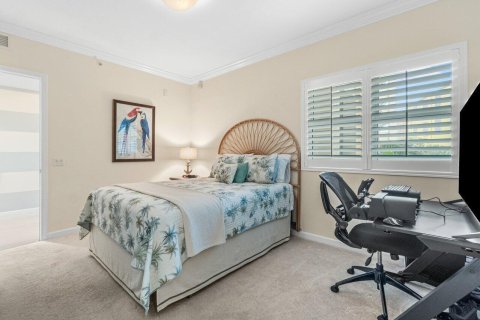 Copropriété à vendre à Riviera Beach, Floride: 2 chambres, 146.32 m2 № 2185159 - photo 20