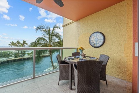 Copropriété à vendre à Riviera Beach, Floride: 2 chambres, 146.32 m2 № 2185159 - photo 26