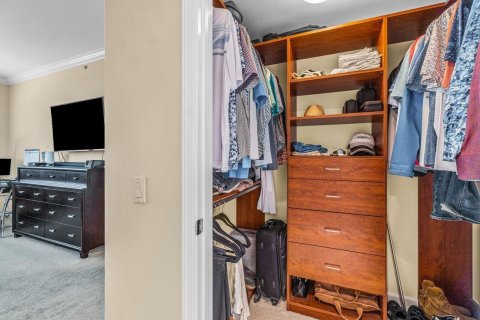Copropriété à vendre à Riviera Beach, Floride: 2 chambres, 146.32 m2 № 2185159 - photo 18