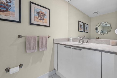 Copropriété à vendre à Riviera Beach, Floride: 2 chambres, 146.32 m2 № 2185159 - photo 22