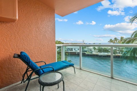 Copropriété à vendre à Riviera Beach, Floride: 2 chambres, 146.32 m2 № 2185159 - photo 25