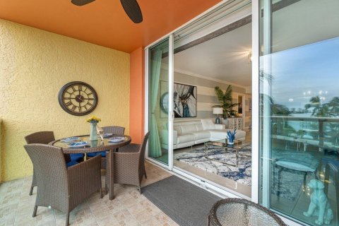 Copropriété à vendre à Riviera Beach, Floride: 2 chambres, 146.32 m2 № 2185159 - photo 24