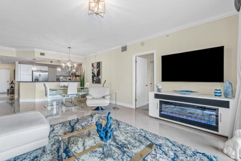 Copropriété à vendre à Riviera Beach, Floride: 2 chambres, 146.32 m2 № 2185159 - photo 7
