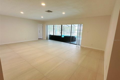 House in Merrit Island, Florida 5 bedrooms, 260.31 sq.m. № 1849953 - photo 26