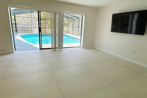 House in Merrit Island, Florida 5 bedrooms, 260.31 sq.m. № 1849953 - photo 15