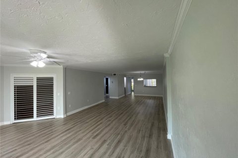 Condominio en alquiler en Bradenton, Florida, 2 dormitorios, 116.5 m2 № 1536475 - foto 15