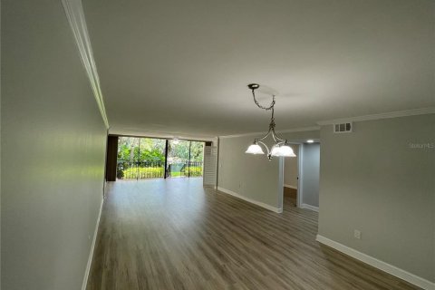 Condominio en alquiler en Bradenton, Florida, 2 dormitorios, 116.5 m2 № 1536475 - foto 12