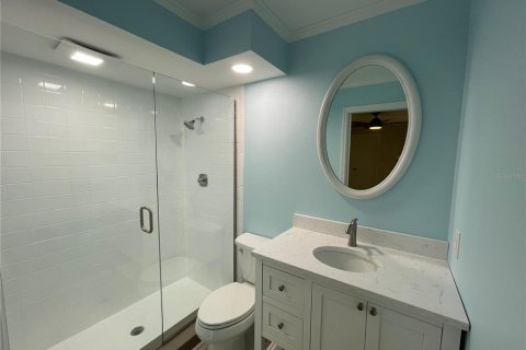 Condominio en alquiler en Bradenton, Florida, 2 dormitorios, 116.5 m2 № 1536475 - foto 22