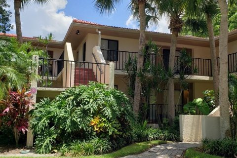 Condominio en alquiler en Bradenton, Florida, 2 dormitorios, 116.5 m2 № 1536475 - foto 2