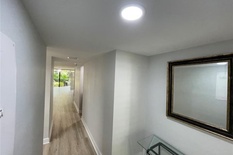 Condominio en alquiler en Bradenton, Florida, 2 dormitorios, 116.5 m2 № 1536475 - foto 4